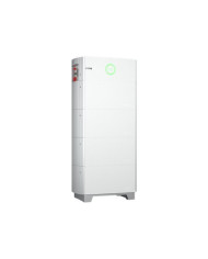 SAJ BU2-5.0-HV5